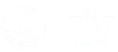 ATOL & IATA