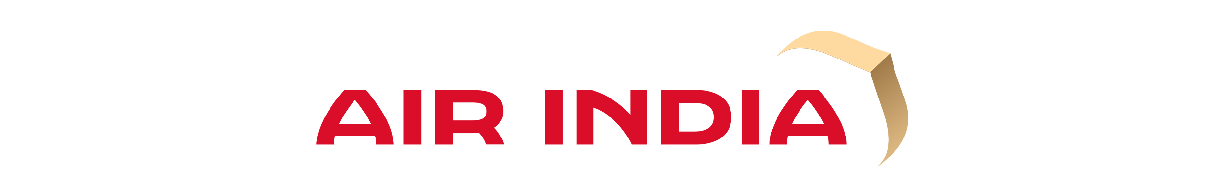 Air India