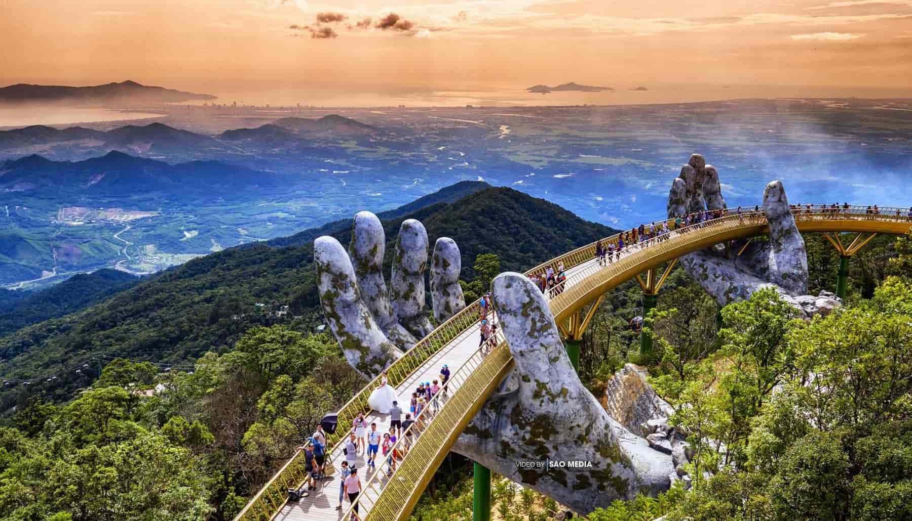 Vietnam