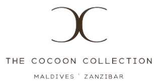 The Cocoon Collection