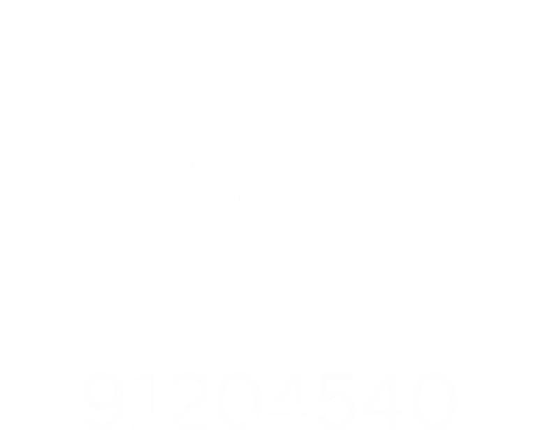 IATA