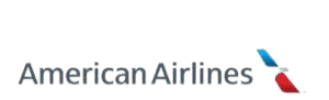 partner-logo
